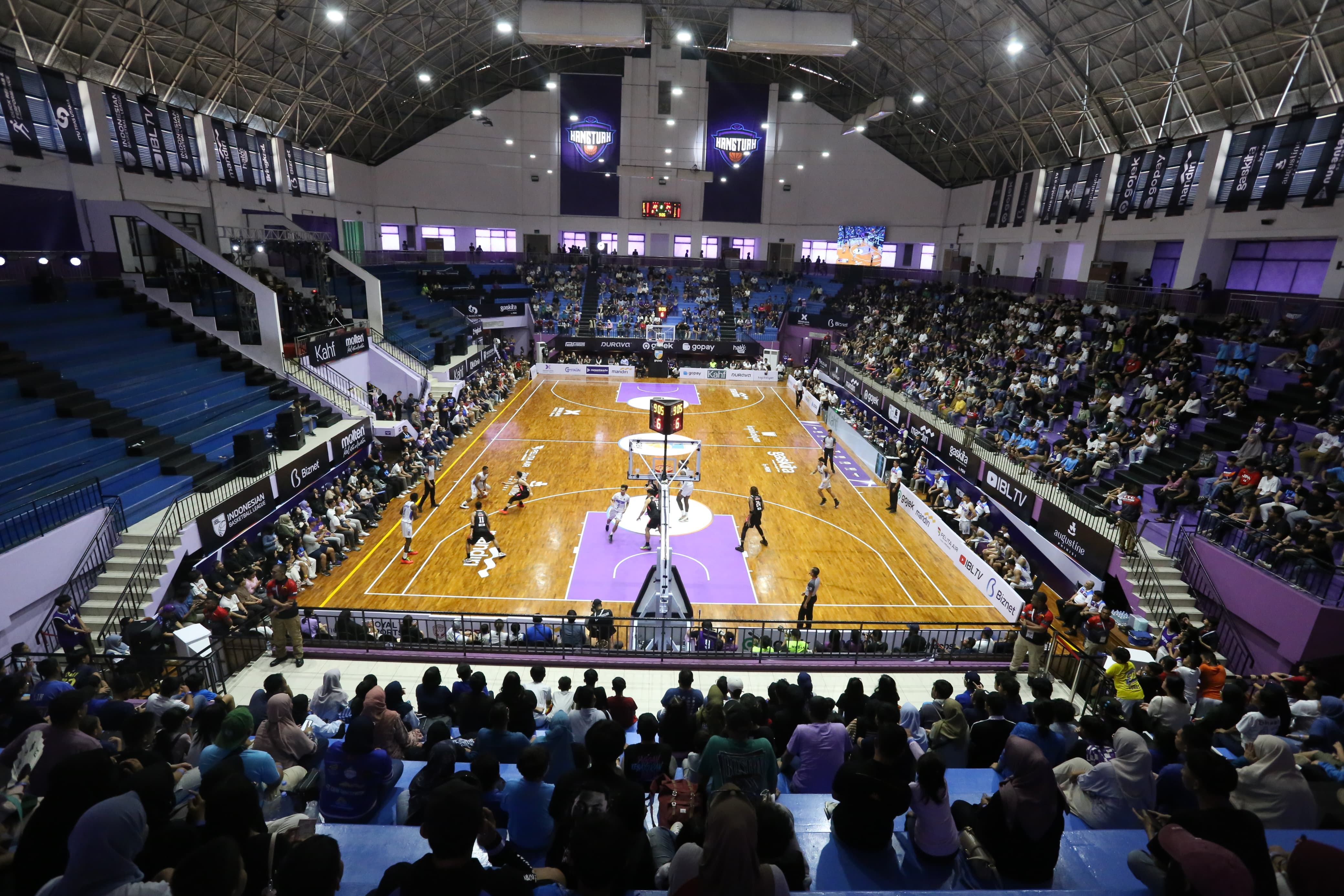 GAIA Batari photo 3