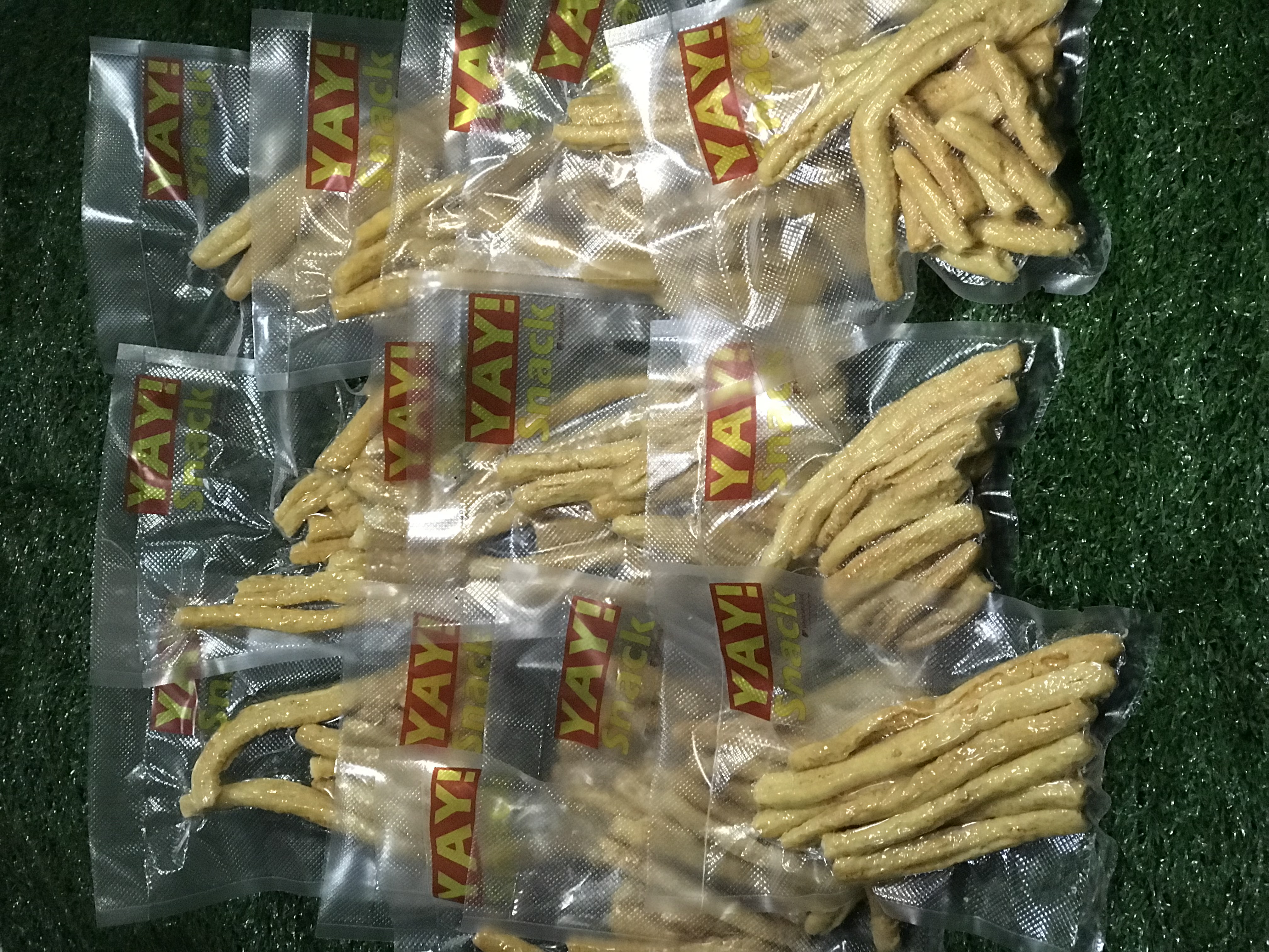 Batari Lengua photo 3