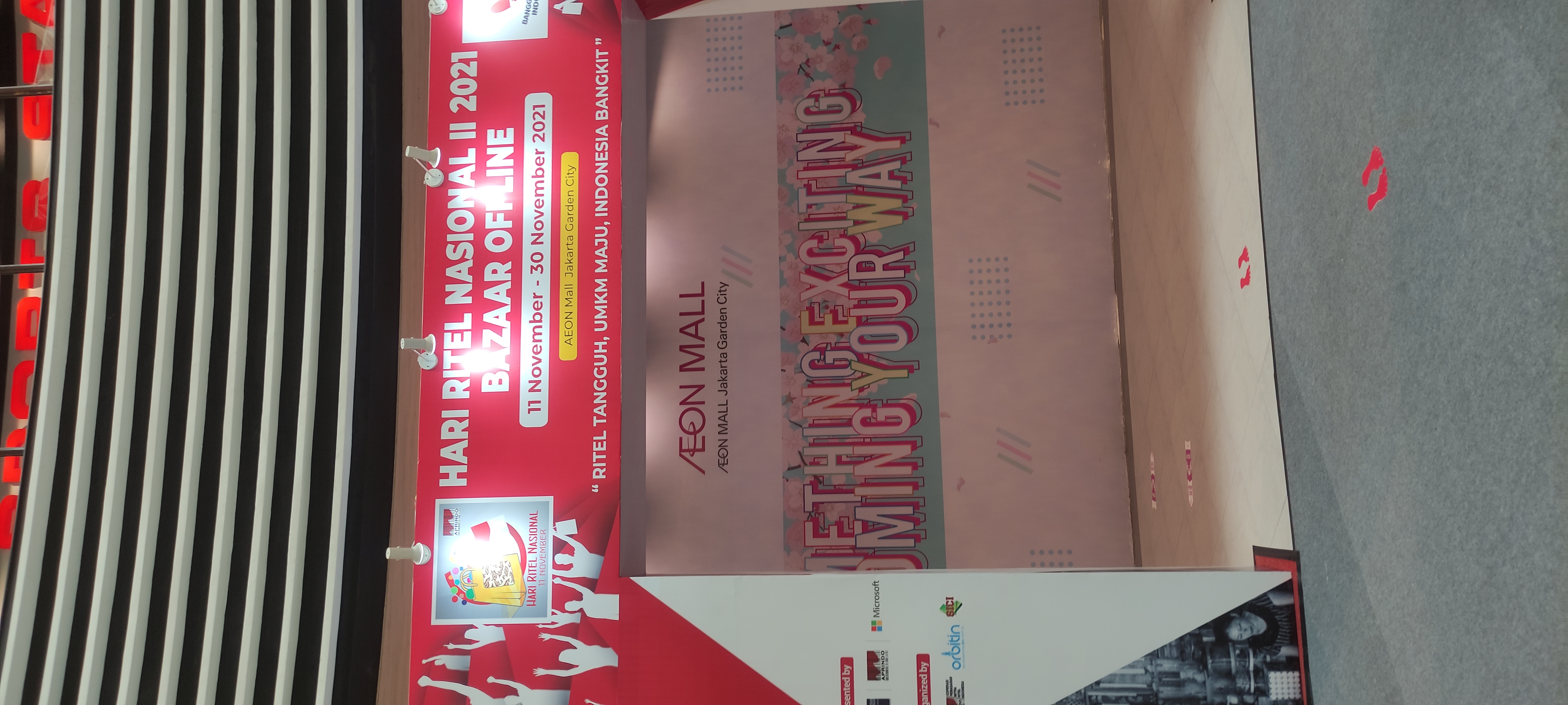 Batari Lengua photo 6