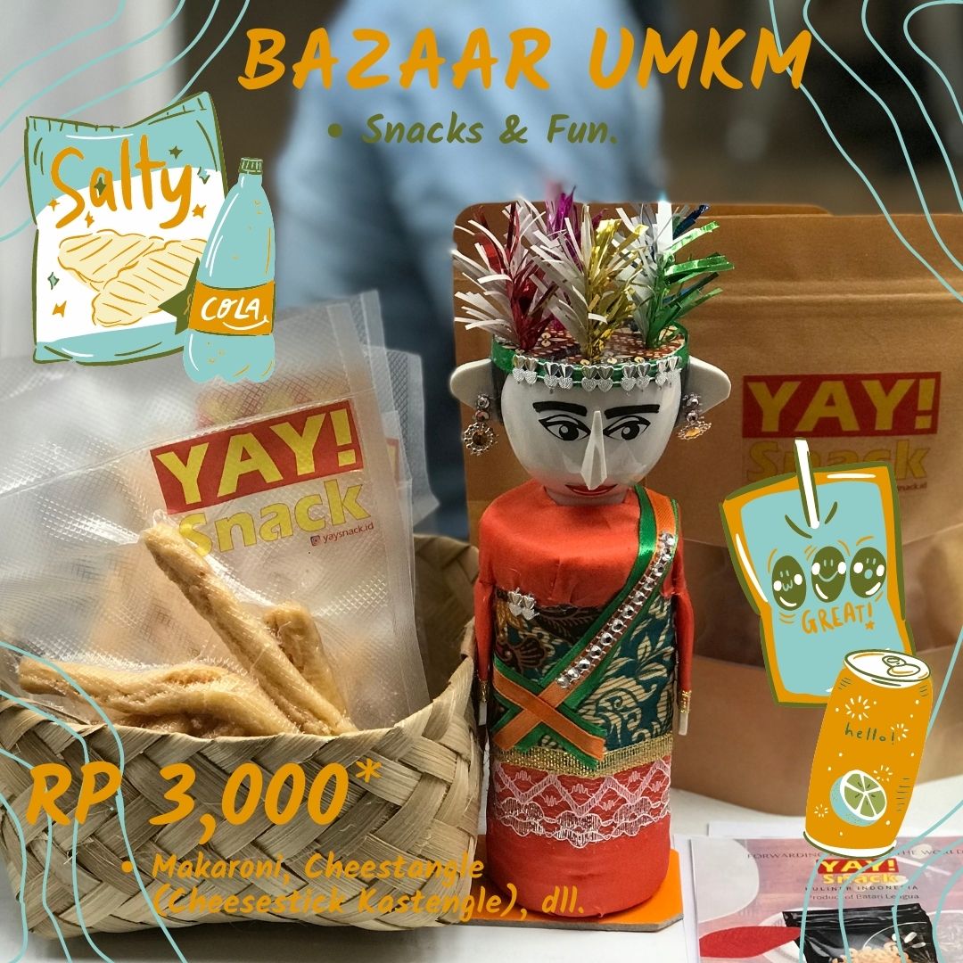 Batari Lengua photo 9